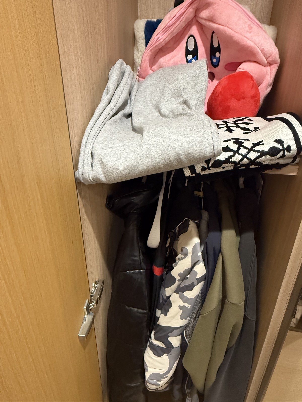 권동엽 후기 사진 1