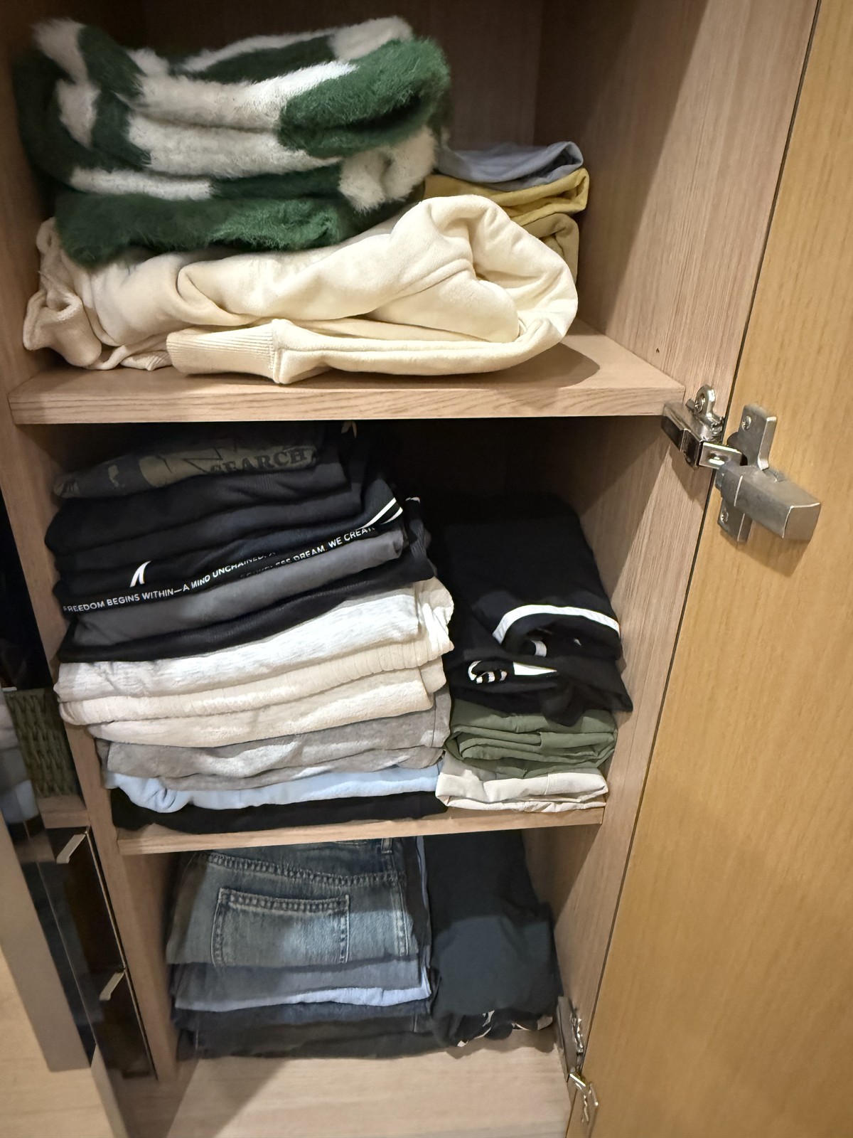 권동엽 후기 사진 3