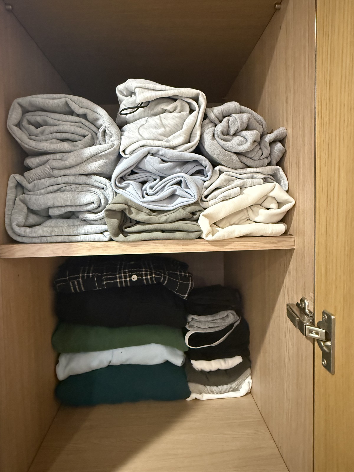 권동엽 후기 사진 2