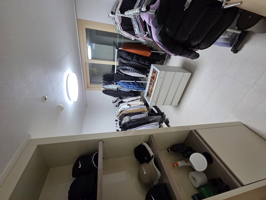 황종철 후기 사진 1