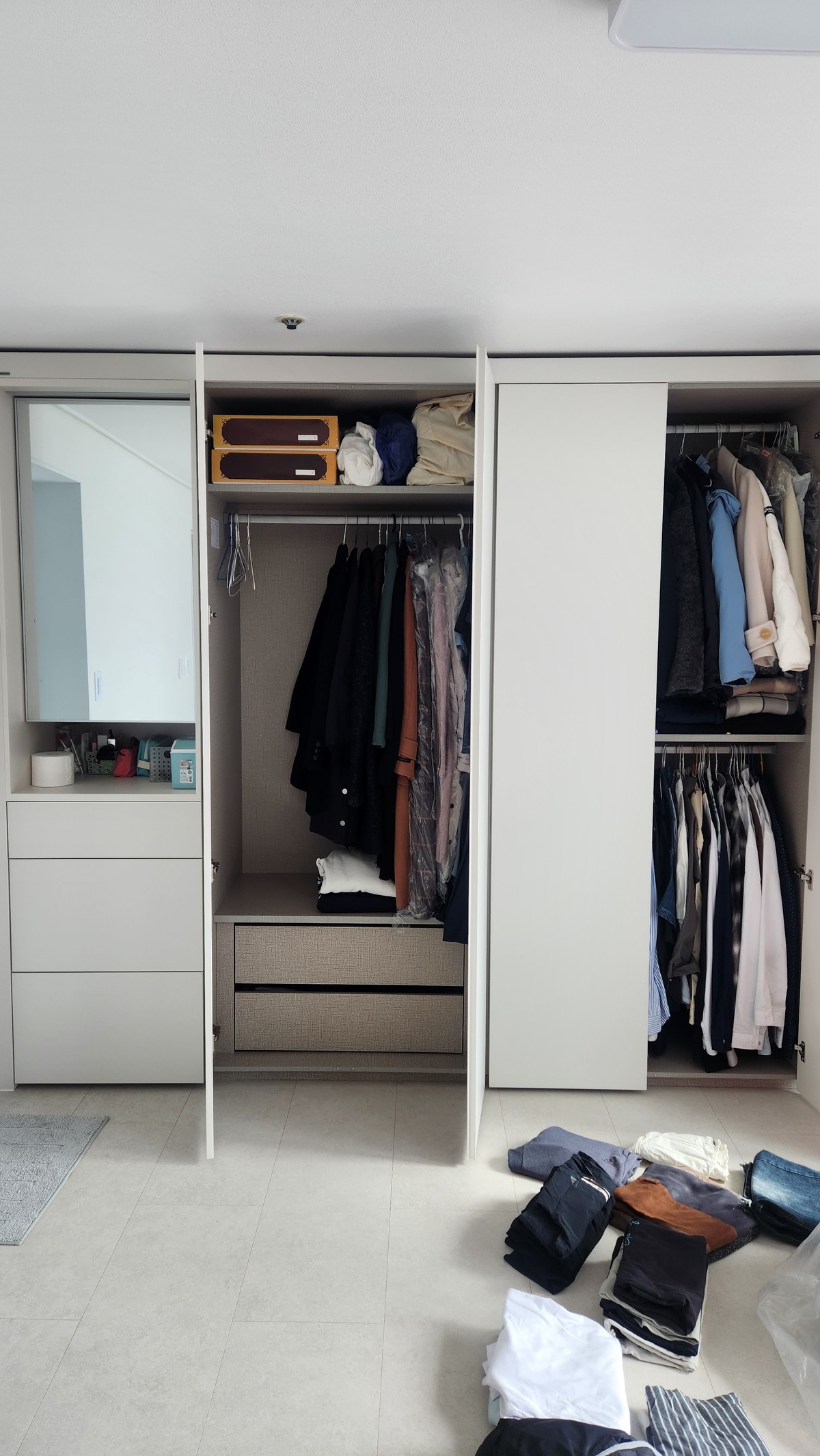 김양희 후기 사진 1