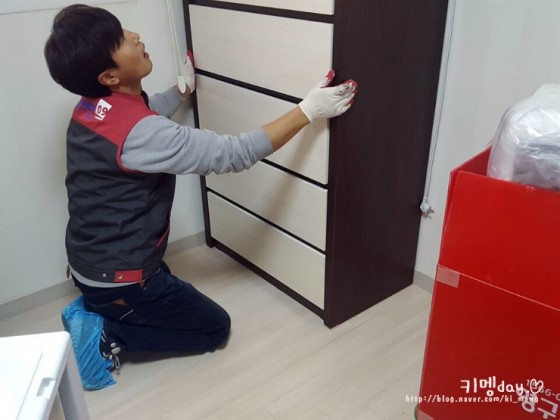 김혜미 후기 사진 10