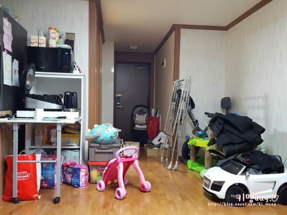 김혜미 후기 사진 1