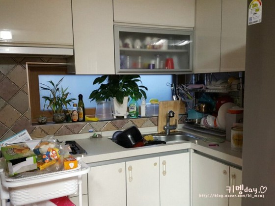 김혜미 후기 사진 2