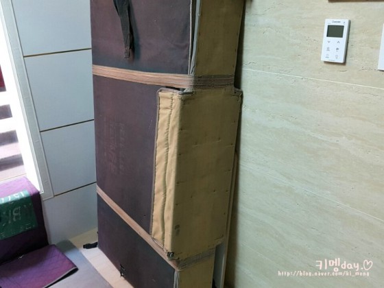 김혜미 후기 사진 12