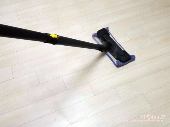 김혜미 후기 사진 14