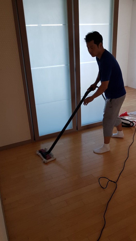 박용경 후기 사진 2