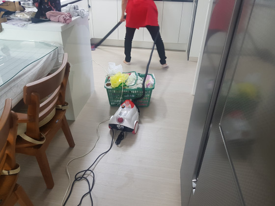 김현우 후기 사진 8