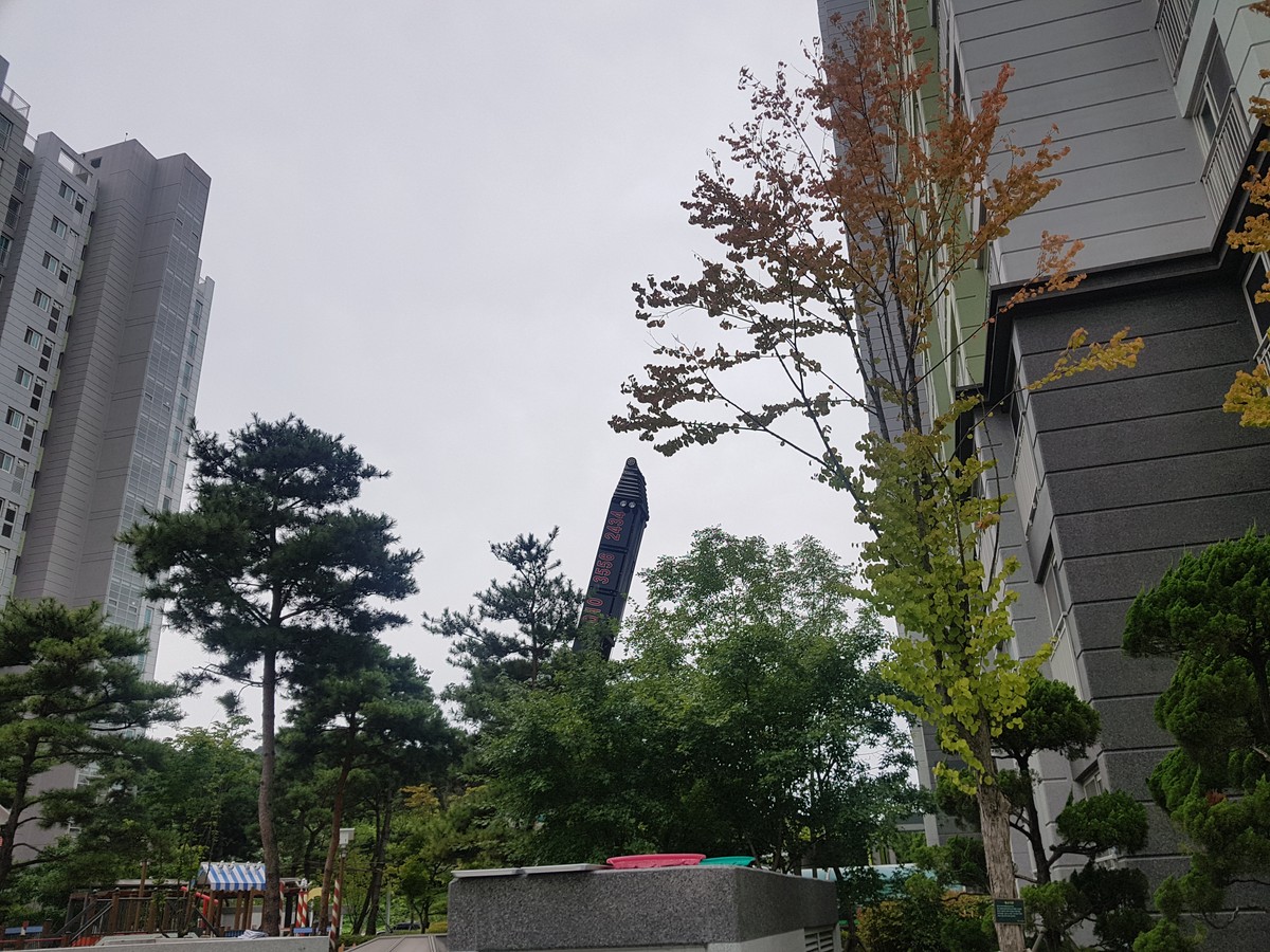 김현우 후기 사진 5