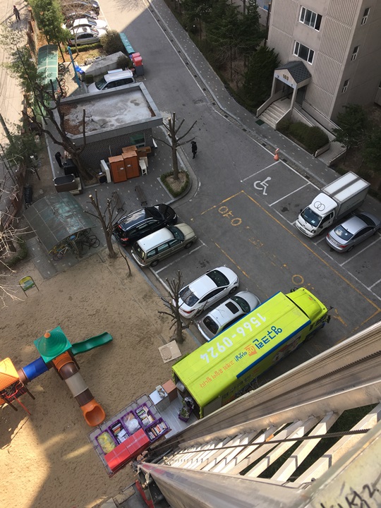 백경민 후기 사진 4