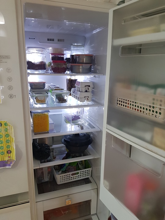 임현정 후기 사진 2