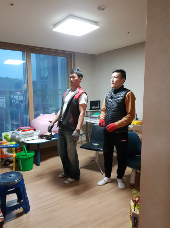 서규린 후기 사진 3