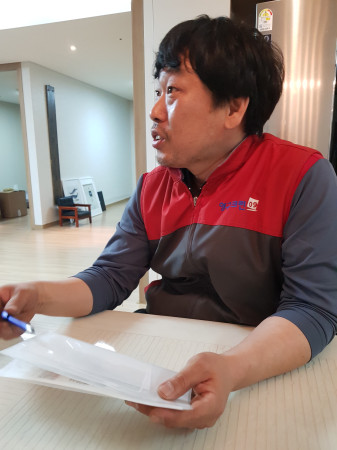 서규린 후기 사진 1