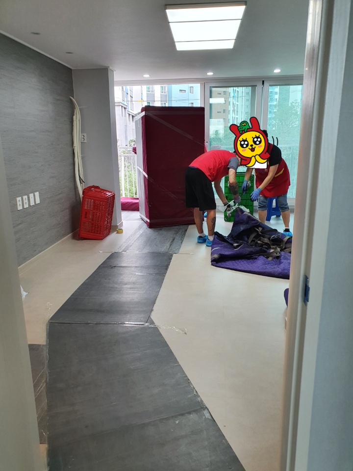 김병선 후기 사진 4