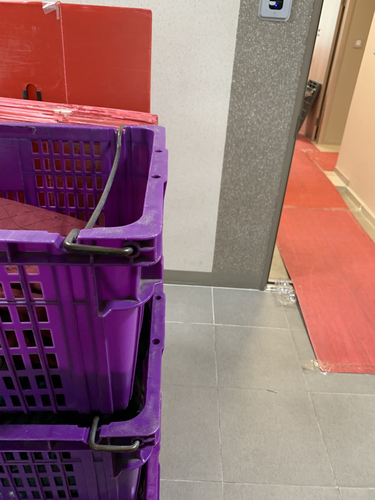 영집 후기 사진 1