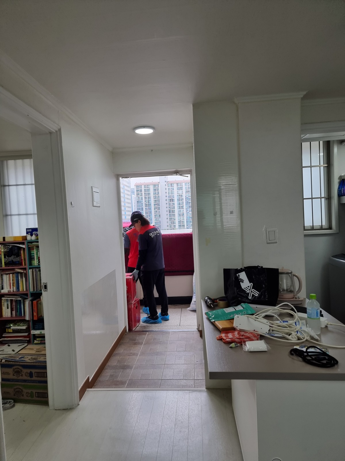 박진효 후기 사진 1