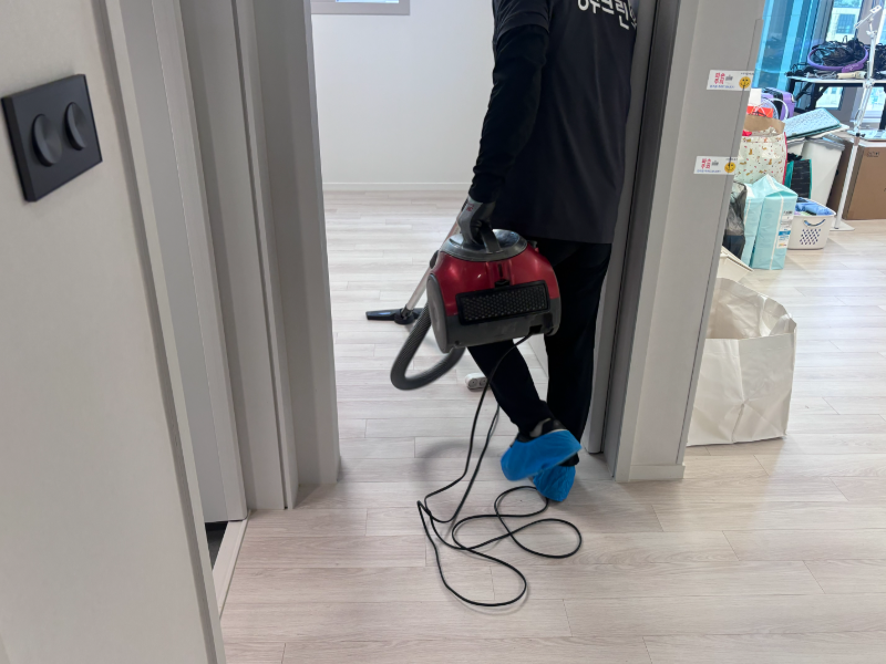 김세준 후기 사진 6