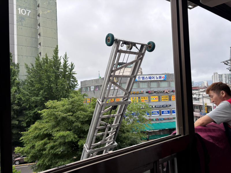 김세준 후기 사진 2