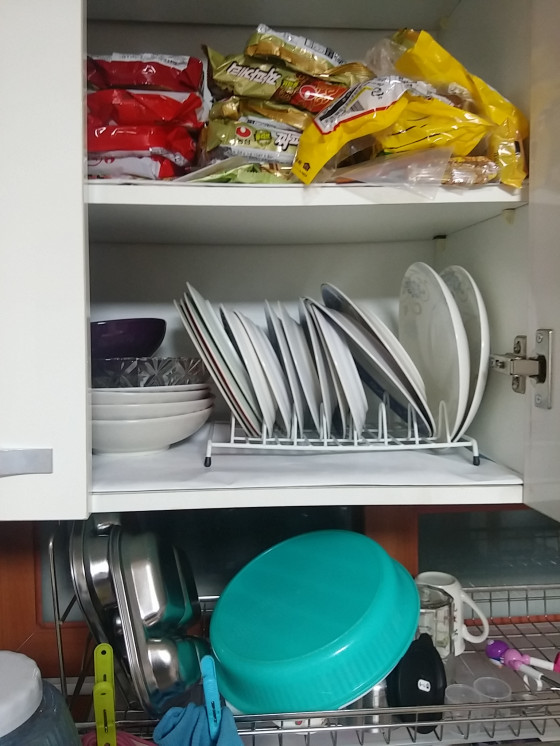 정소영 후기 사진 1