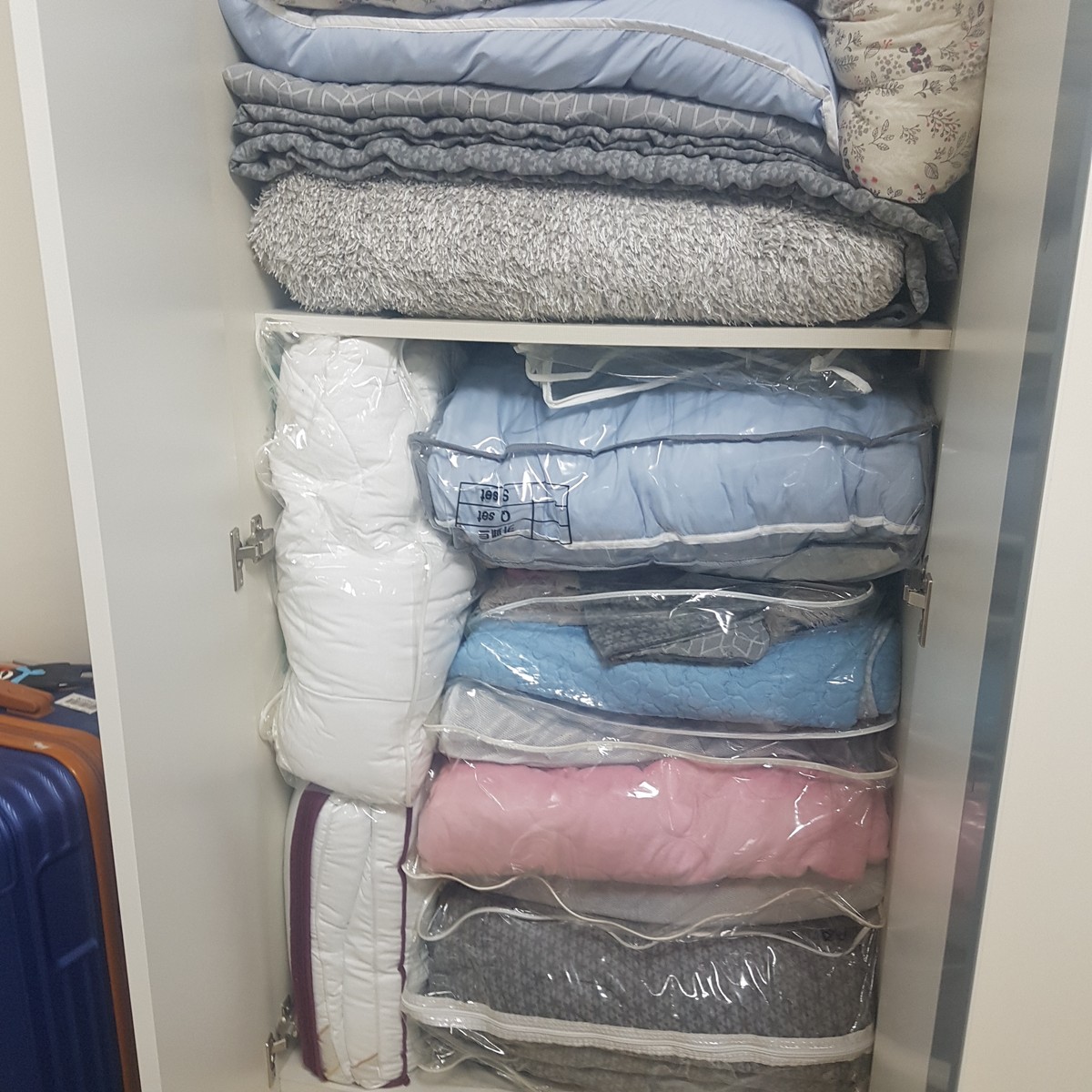 김현미 후기 사진 3