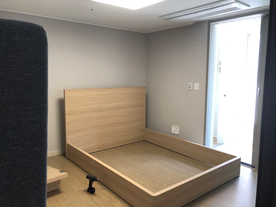 장보경 후기 사진 11