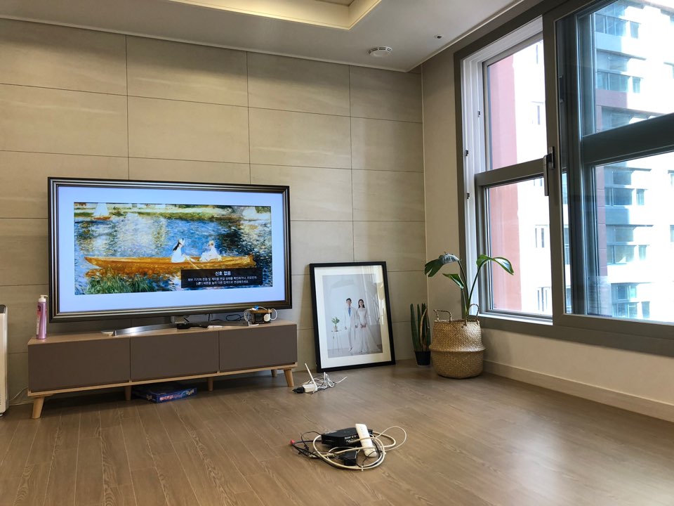 장보경 후기 사진 17