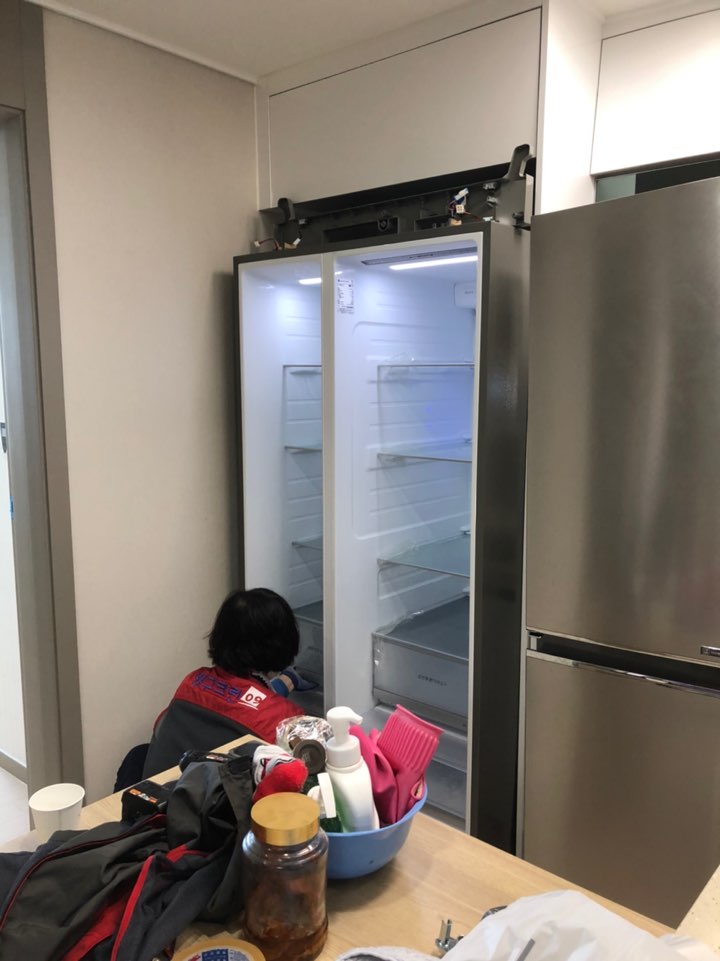 장보경 후기 사진 7