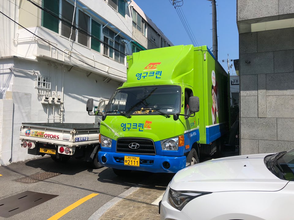 장보경 후기 사진 1