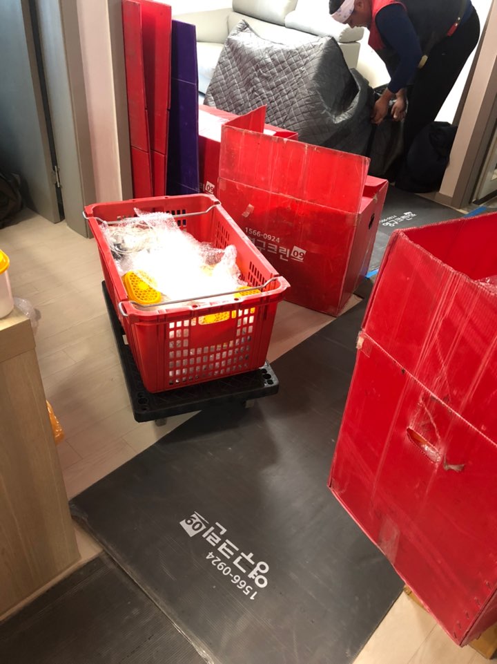 장보경 후기 사진 4