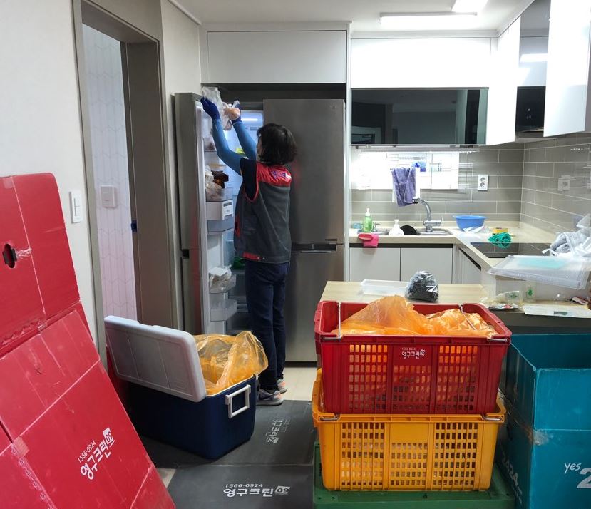 장보경 후기 사진 8