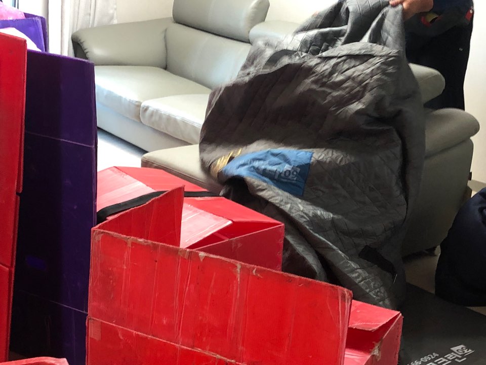 장보경 후기 사진 5