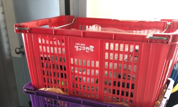이호영 후기 사진 3