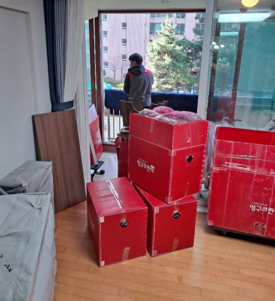 김미선 후기 사진 3