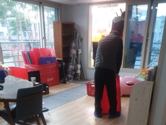 김수헌 후기 사진 1