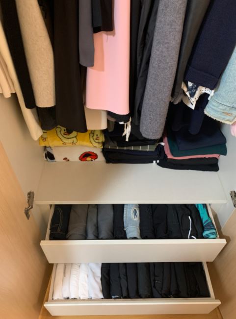 정가원 후기 사진 1