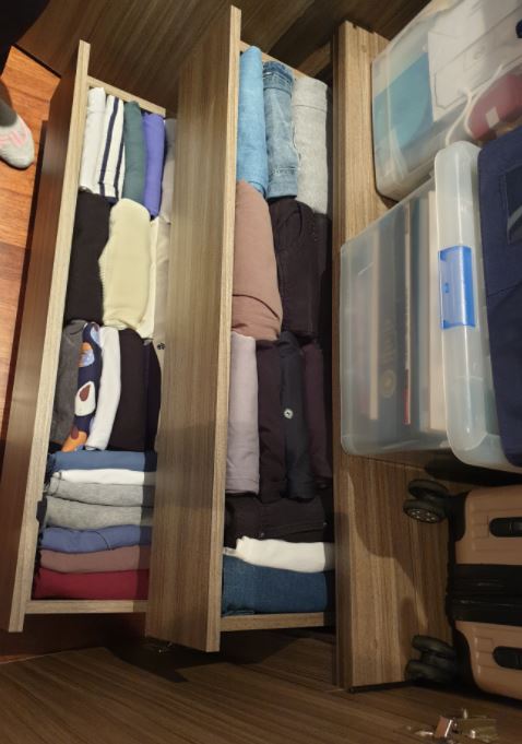 김기옥 후기 사진 4