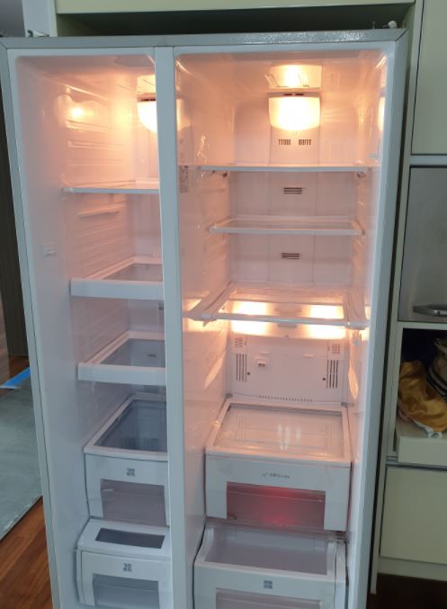 김기옥 후기 사진 1