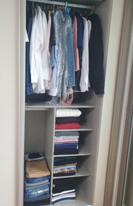 김기옥 후기 사진 3