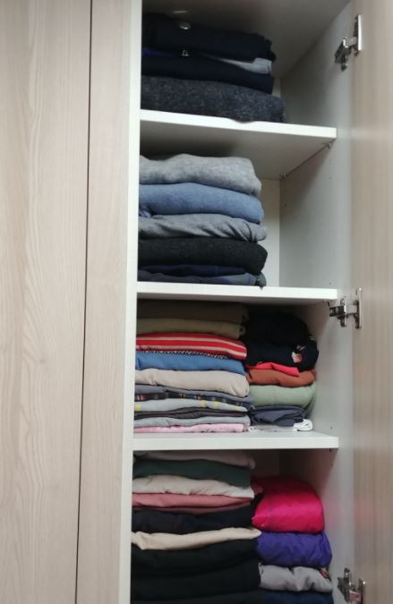 김시형 후기 사진 1