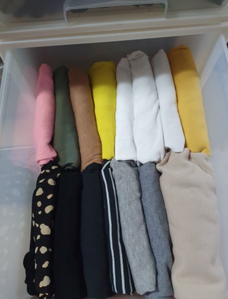 김가연 후기 사진 2
