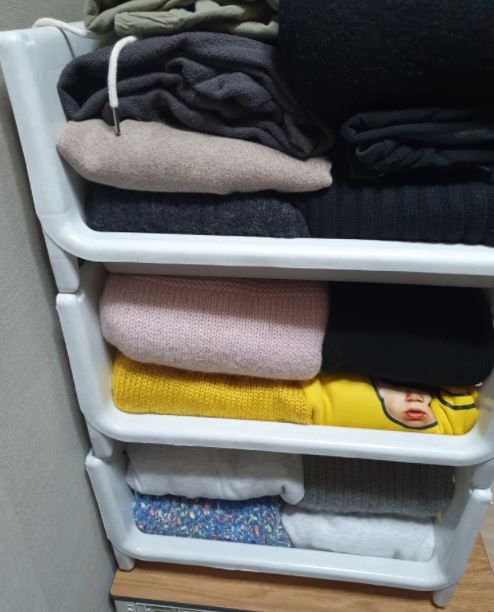 김가연 후기 사진 1