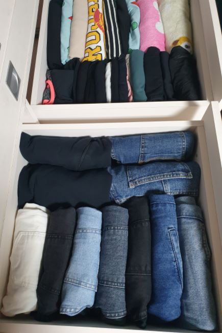 김가연 후기 사진 3