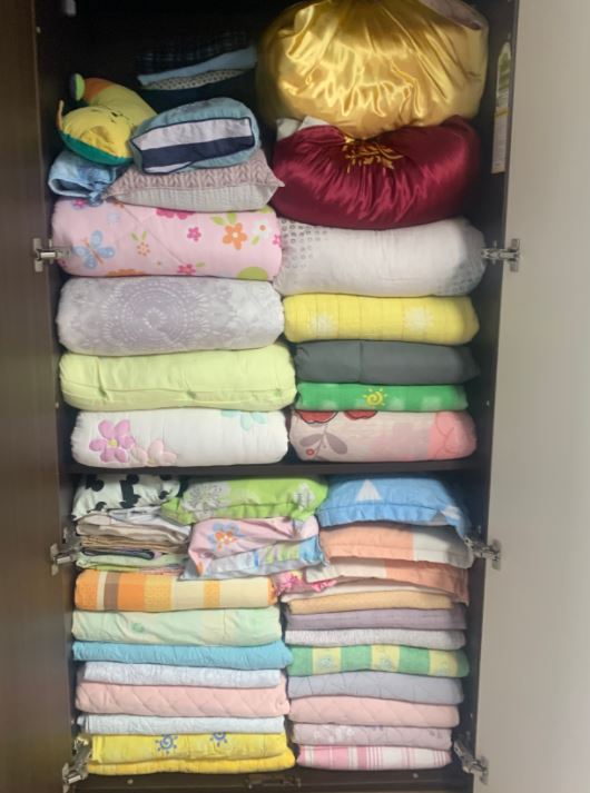 장현숙 후기 사진 1