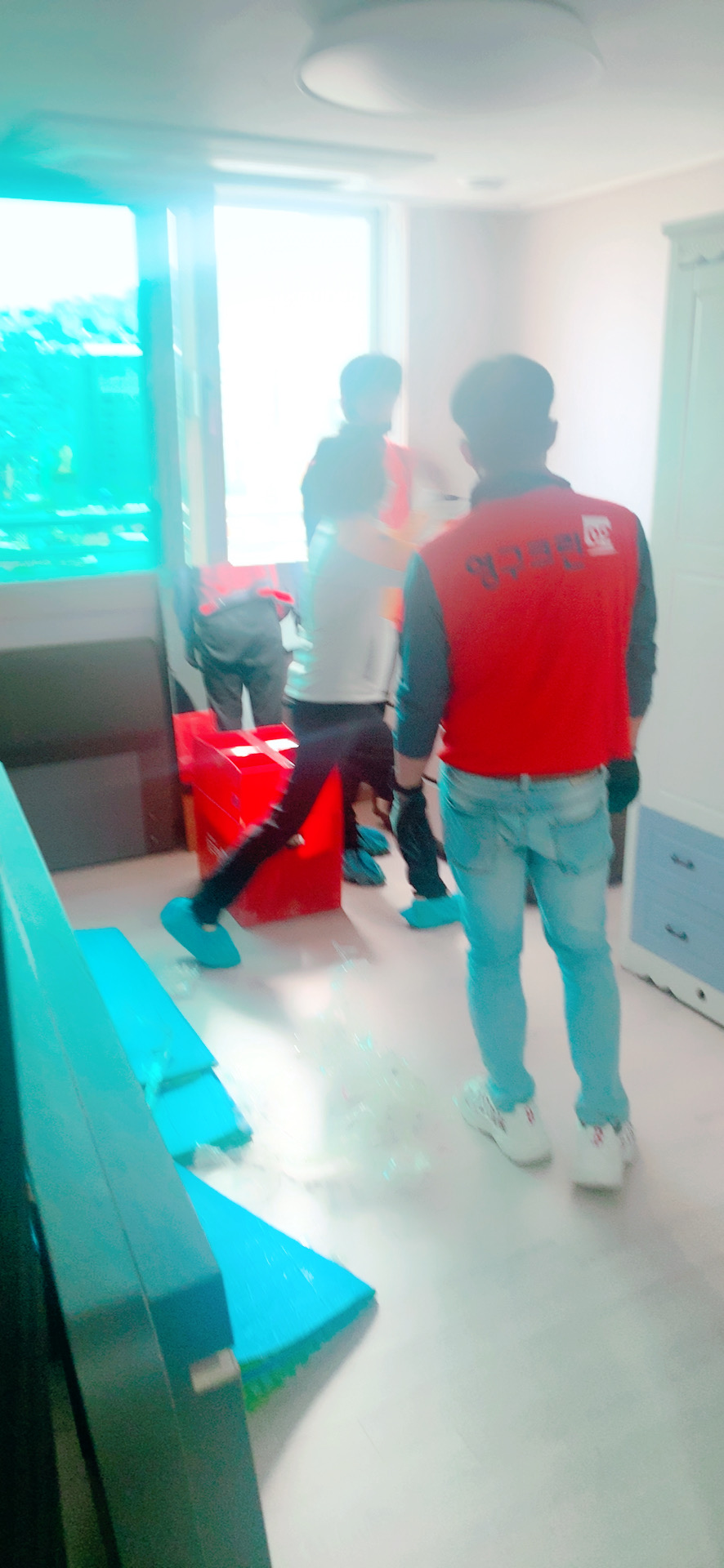 장현숙 후기 사진 4