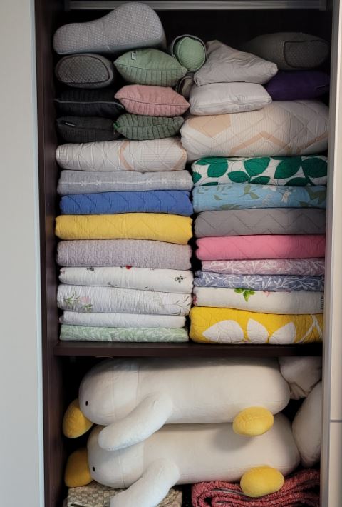 이병성 후기 사진 1