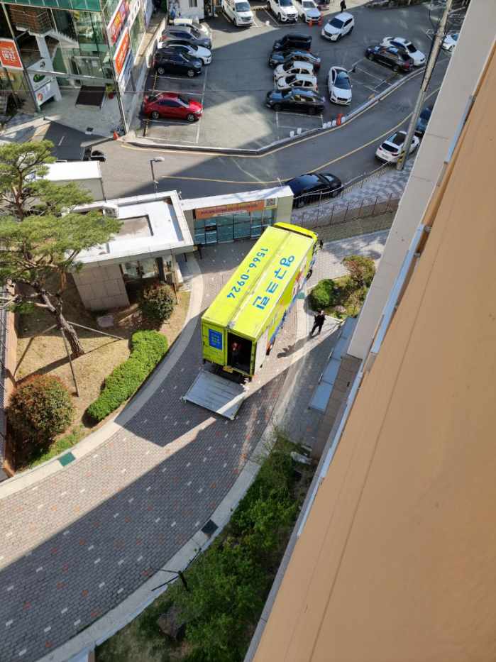 정지윤 후기 사진 3