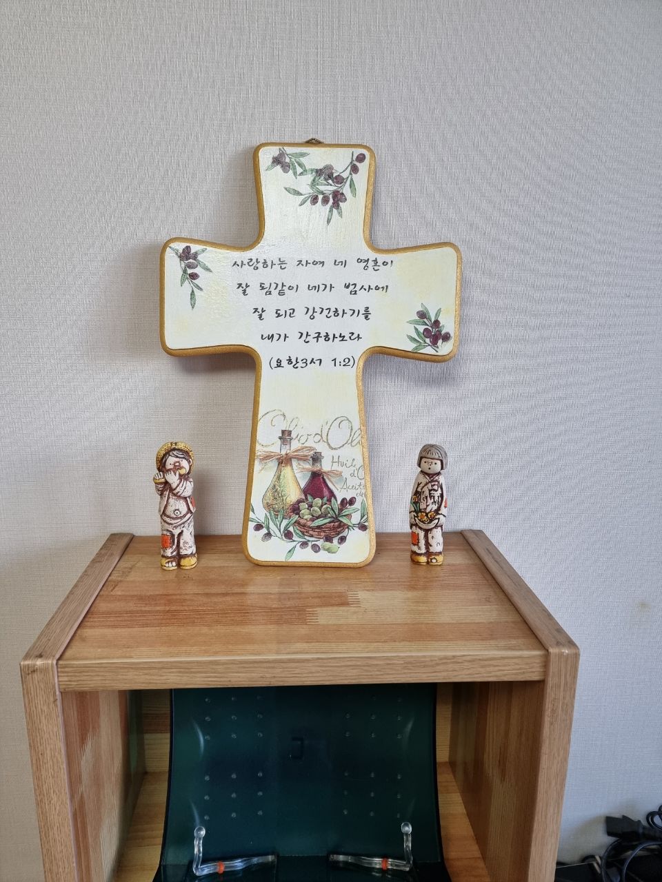 정지윤 후기 사진 2