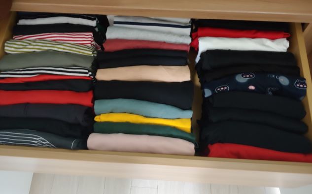 윤경화 후기 사진 1