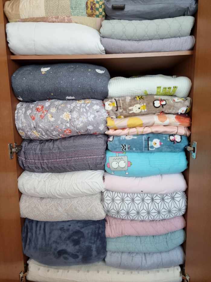 강정복 후기 사진 3