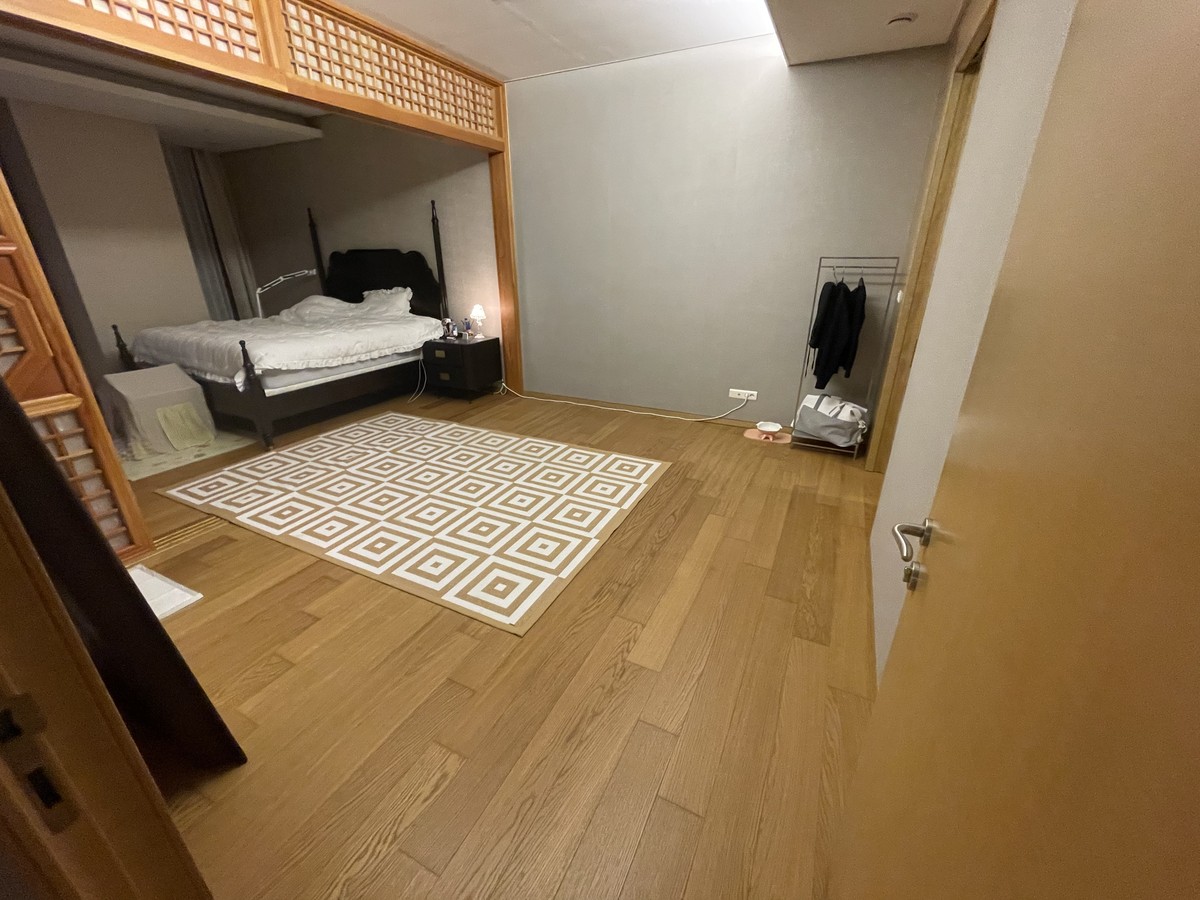 5708호 후기 사진 2